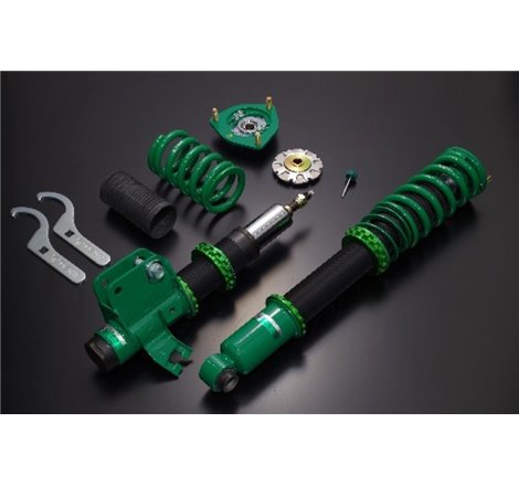 Tein 89-94 Nissan 240SX (S13) Mono Racing Coilovers