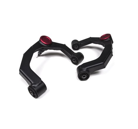 Zone Offroad 04-20 Ford F-150 Upper Control Arm - Zone