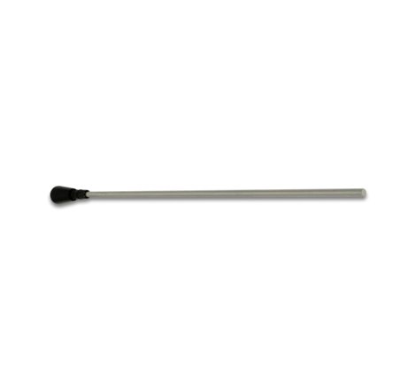 Vibrant Catch Can Replacement Dipstick (for 12695 / 12697)