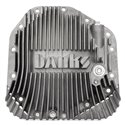 Banks Power 17+ Ford F250/F350 SRW Differential Cover Kit Dana M275- Natural