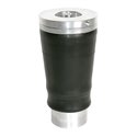 Ridetech Air Spring 2000lb Tapered Rear
