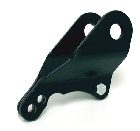 Ridetech 8in and 9in Ford Panhard Bar Bracket