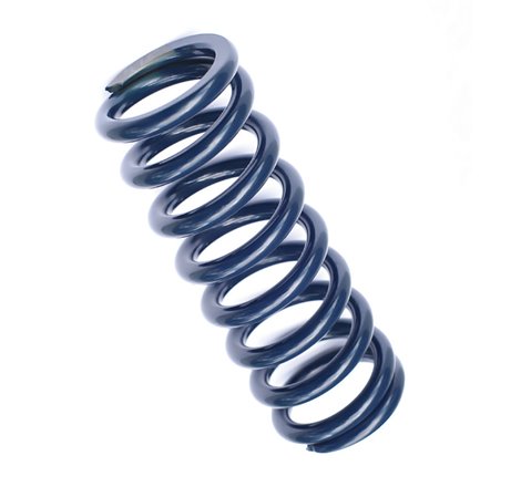 Ridetech Coil Spring 14in Free Length 350 lbs/in 2.5in ID