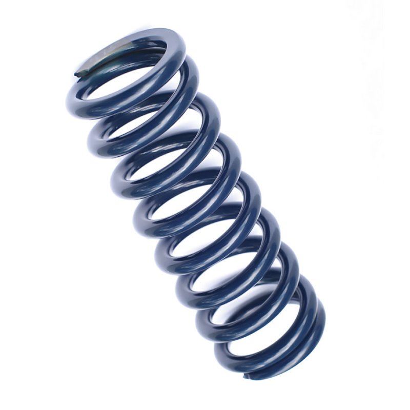 Ridetech Coil Spring 14in Free Length 275 lbs/in 2.5in ID