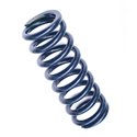Ridetech Coil Spring 14in Free Length 225 lbs/in 2.5in ID