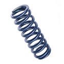Ridetech Coil Spring 8in Free Length 800 lbs/in 2.5in ID
