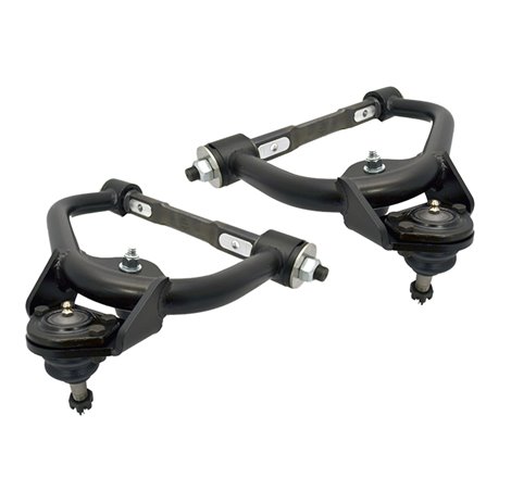 Ridetech 64-72 GM A-Body StrongArms Front Upper