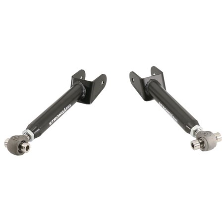 Ridetech 64-67 GM A-Body StrongArms Rear Upper