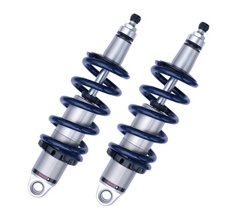 Ridetech 68-72 GM A-Body HQ Series CoilOvers Front Pair