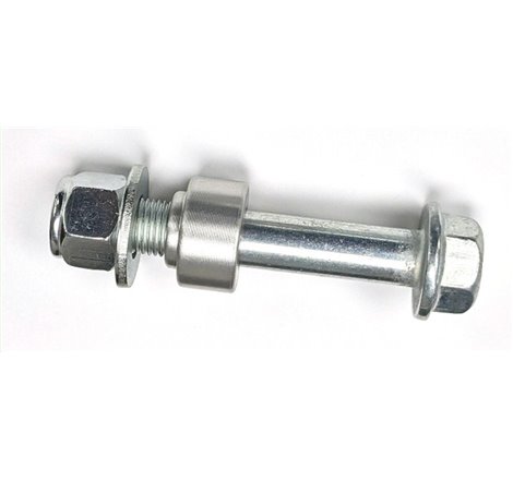 Ridetech 5/8in Shock Stud Cantilever Pin Large Button Head
