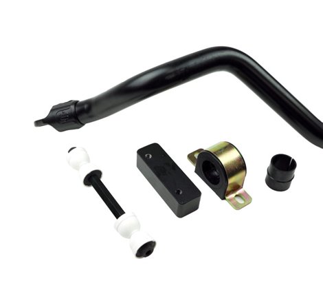Ridetech 79-93 Ford Mustang Front MuscleBar