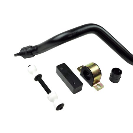 Ridetech 79-93 Ford Mustang Front MuscleBar
