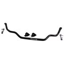 Ridetech 64-66 Ford Mustang MuscleBar with PosiLinks Front