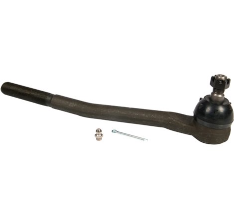 Ridetech 1970 Ford Mustang Inner Tie Rod End