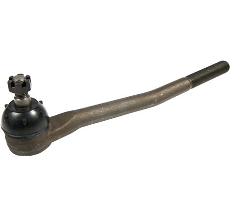 Ridetech 67-69 Ford Mustang Inner Tie Rod End