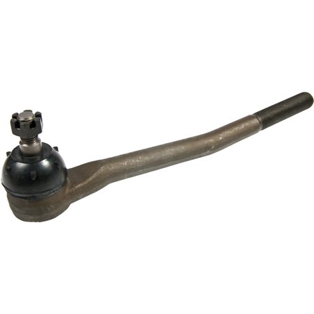 Ridetech 67-69 Ford Mustang Inner Tie Rod End