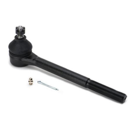 Ridetech 71-72 GM A-Body E-Coated Inner Tie Rod End