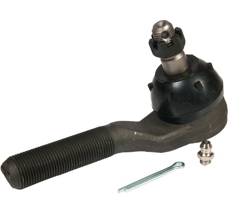 Ridetech 1970 Ford Mustang Outer Tie Rod End