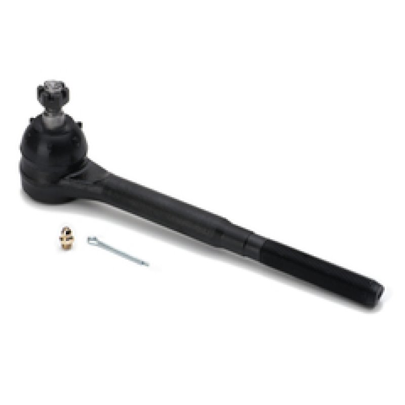 Ridetech 64-70 GM A-Body E-Coated Outer Tie Rod End