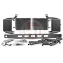 Wagner Tuning Audi RS6 C6 4F Competition Intercooler Kit w/ ACC Bracket