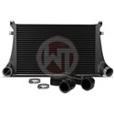 Wagner Tuning VW Tiguan 2.0TSI Competition Intercooler Kit