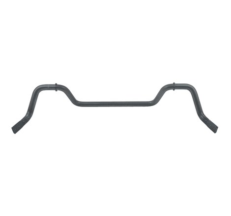 Belltech Front Anti-Swaybar 2019+ Ram 1500 Non-Classic (for Both OEM Ride Height and 6-8in Lifts)