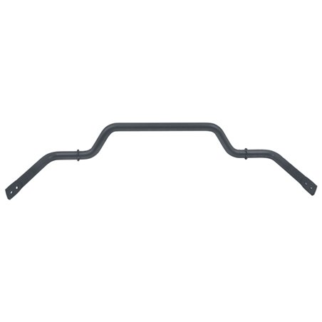 Belltech Front Anti-Swaybar 2019+ Ram 1500 Non-Classic 2/4WD (for OEM Ride Height)