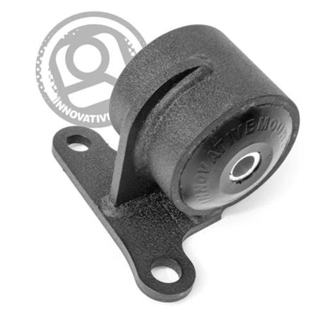 Innovative 90-93 Honda Accord F Series Replacement LH Engine Mount ( Manual / Auto)