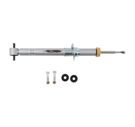Belltech 15-20 Ford F-150 4WD 5-7in Trail Performance Lifting Strut