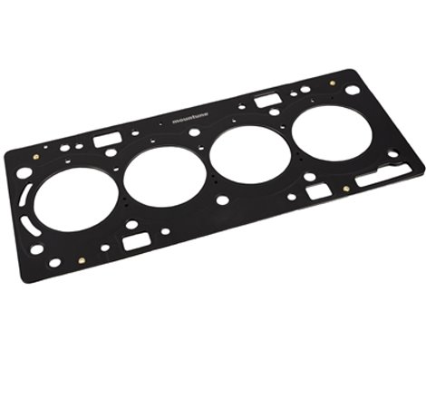 mountune Ford 1.6L EcoBoost ICR Head Gasket