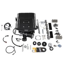 Fast Edelbrock Supercharger/COMP Cams Kit 1000HP+ Power Package for 11-18 Gen3 5.7L/6.4L HEMI w/VVT