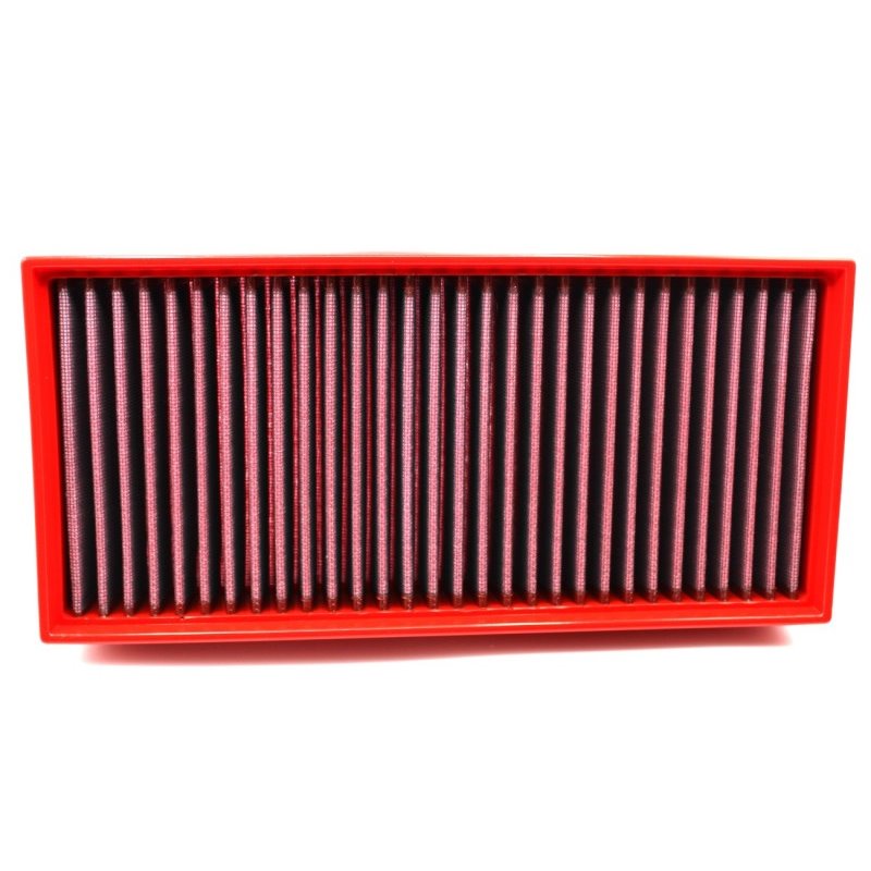 BMC 2019+ Land Rover Defender (L663) Replacement Panel Air Filter