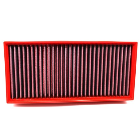 BMC 2019+ Land Rover Defender (L663) Replacement Panel Air Filter