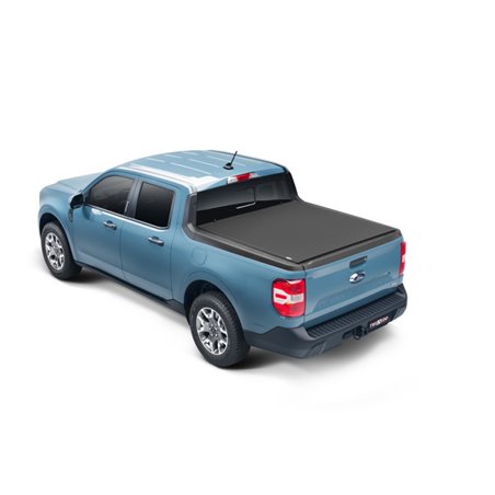 Truxedo 2022 Ford Maverick 4ft 6in Pro X15 Bed Cover