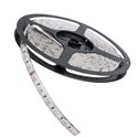 Oracle Exterior Flex LED 12in Strip - Red