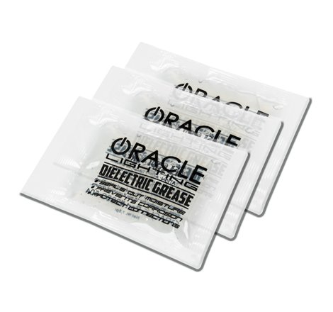 Oracle Dielectric Grease