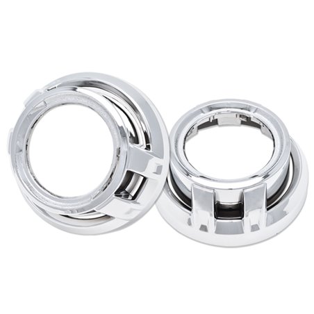 Oracle Apollo 1.0 Projector Bezels (Pair)