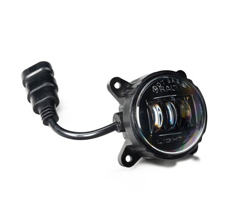 Oracle 60mm 30W Low Beam LED Emitter - 6000K