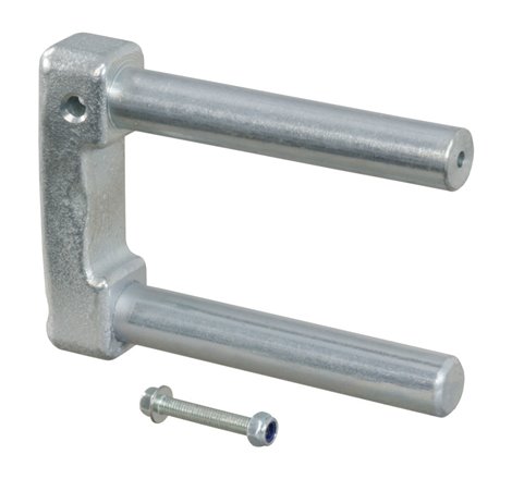 Curt Replacement Double Lock / EZr Gooseneck Locking Pin