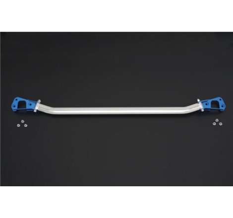 Cusco Front Strut Tower Brace Type-OS 20+ Toyota GR Yaris AWD 1.6L (Not For USA Model)