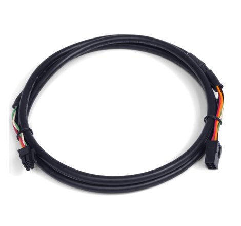 Banks In-Cab B-Bus Extension Cable - 48in
