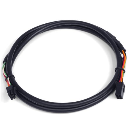 Banks In-Cab B-Bus Extension Cable - 48in