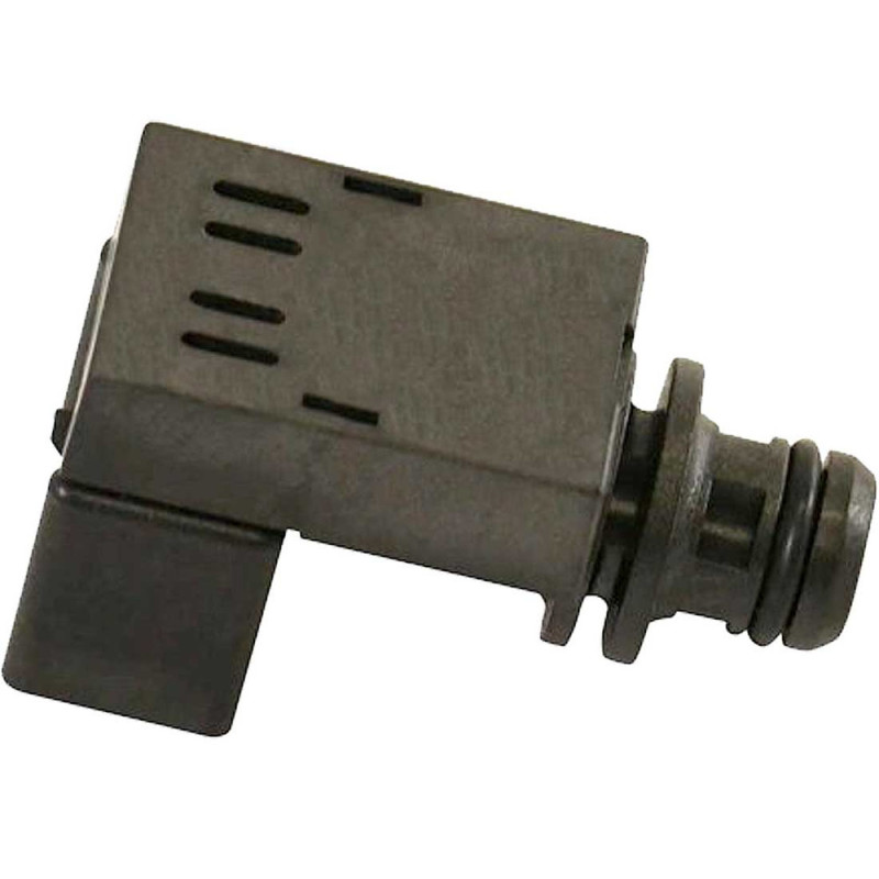ATS Diesel 99-07 5.9L Cummins 47RE 48RE Governor Pressure Switch (Transducer)