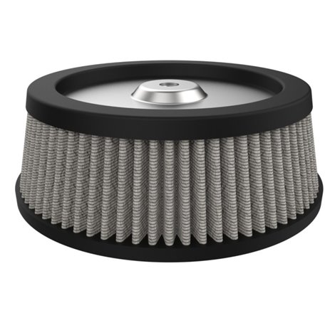 aFe Aries Powersport Air Filters OER P5R A/F Pro Dry S MC - Harley Davidson XL/Dyna 99-21