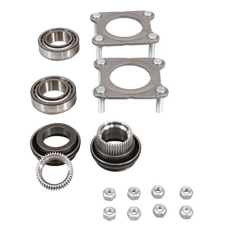 Ford Racing 2021 Ford Bronco M220 Rear Outer Bearing/Seal kit