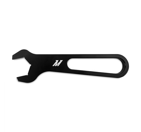 Mishimoto Wrench -4AN (Black Anodized)