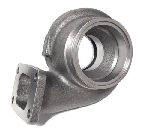 ATP Turbine Housing T3 Inlet GT 3in V-Band Out 0.61 A/R - G25-550/660