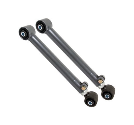 Synergy 94-13 Ram 1500/2500/3500 4x4 Adjustable Front Upper Control Arms