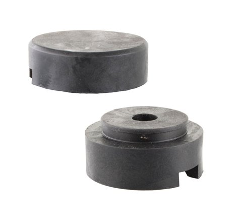 Synergy 1in Stackable Replacement Snap-Lock Bump Stop Spacer