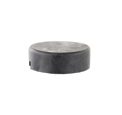 Synergy 1in Stackable Replacement Snap-Lock Bump Stop Spacer Cap